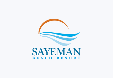 Sayeman Beach Resort Limited